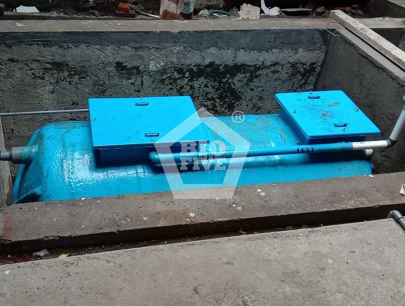 module: a;
hw-remosaic: 0;
touch: (-1.0, -1.0);
modeInfo: ;
sceneMode: Auto;
cct_value: 0;
AI_Scene: (-1, -1);
aec_lux: 83.0;
hist255: 0.0;
hist252~255: 0.0;
hist0~25: 0.0;