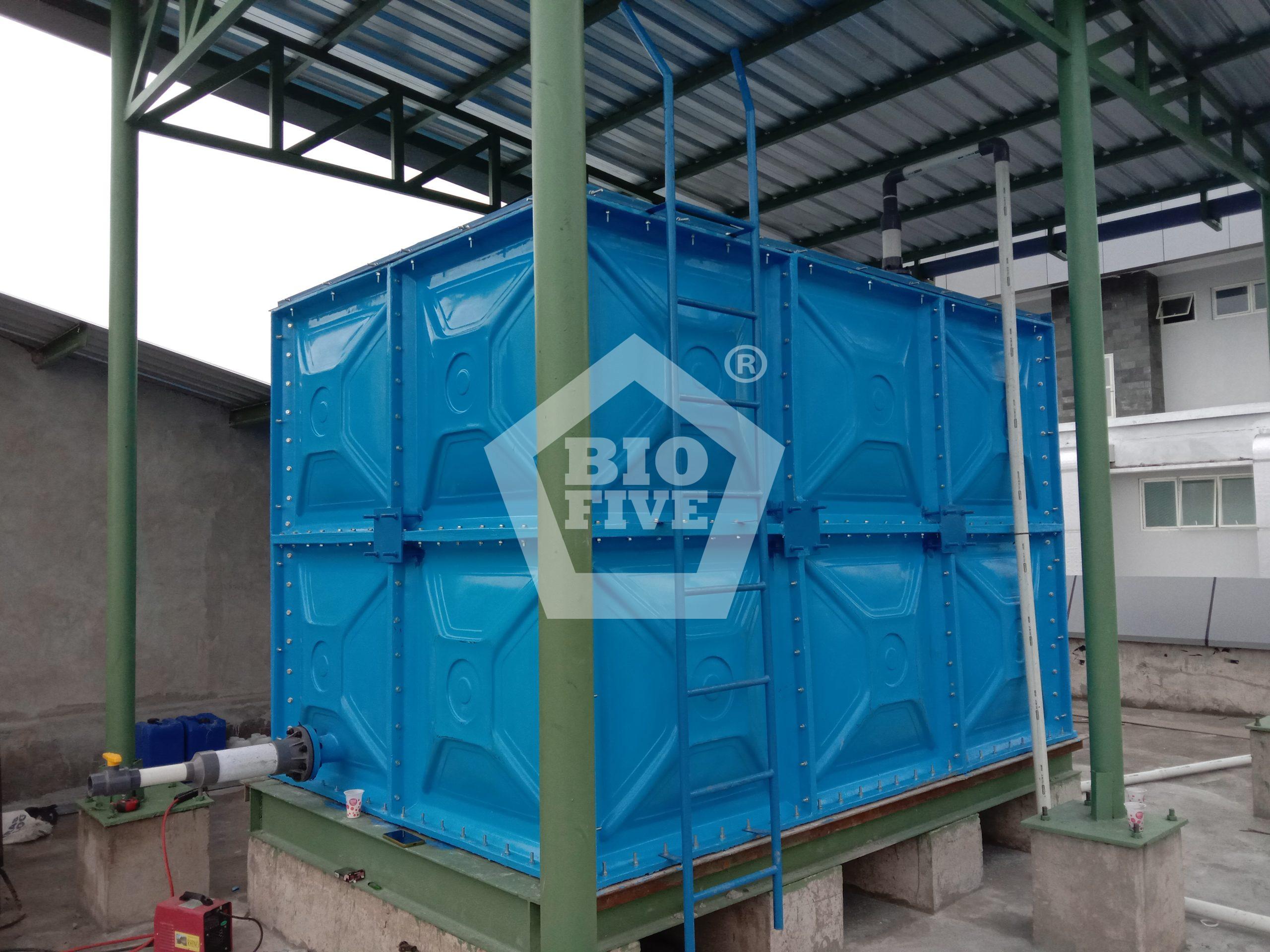 module: a;
hw-remosaic: 0;
touch: (-1.0, -1.0);
modeInfo: ;
sceneMode: Auto;
cct_value: 0;
AI_Scene: (-1, -1);
aec_lux: 90.0;
hist255: 0.0;
hist252~255: 0.0;
hist0~25: 0.0;