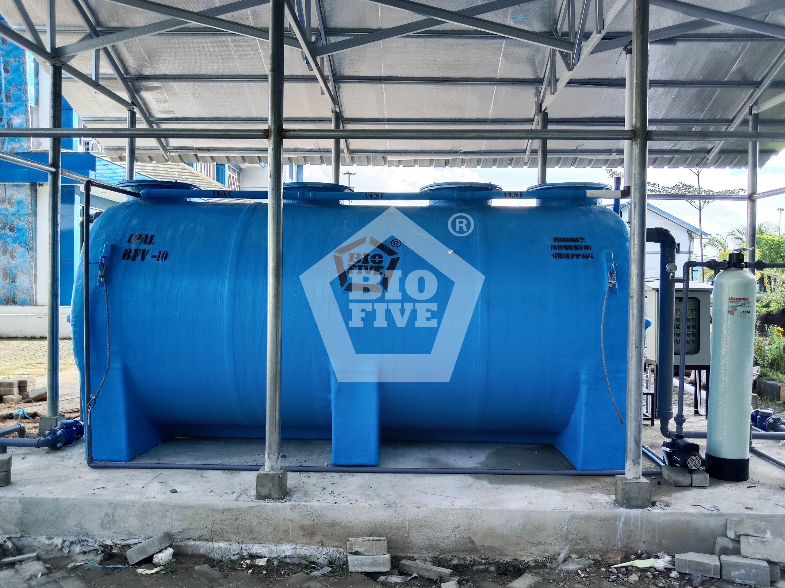 filter: 0; jpegRotation: 0; fileterIntensity: 0.000000; filterMask: 0; module:1facing:0;
hw-remosaic: 0;
touch: (-1.0, -1.0);
modeInfo: ;
sceneMode: Auto;
cct_value: 0;
AI_Scene: (-1, -1);
aec_lux: 106.0;
hist255: 0.0;
hist252~255: 0.0;
hist0~15: 0.0;