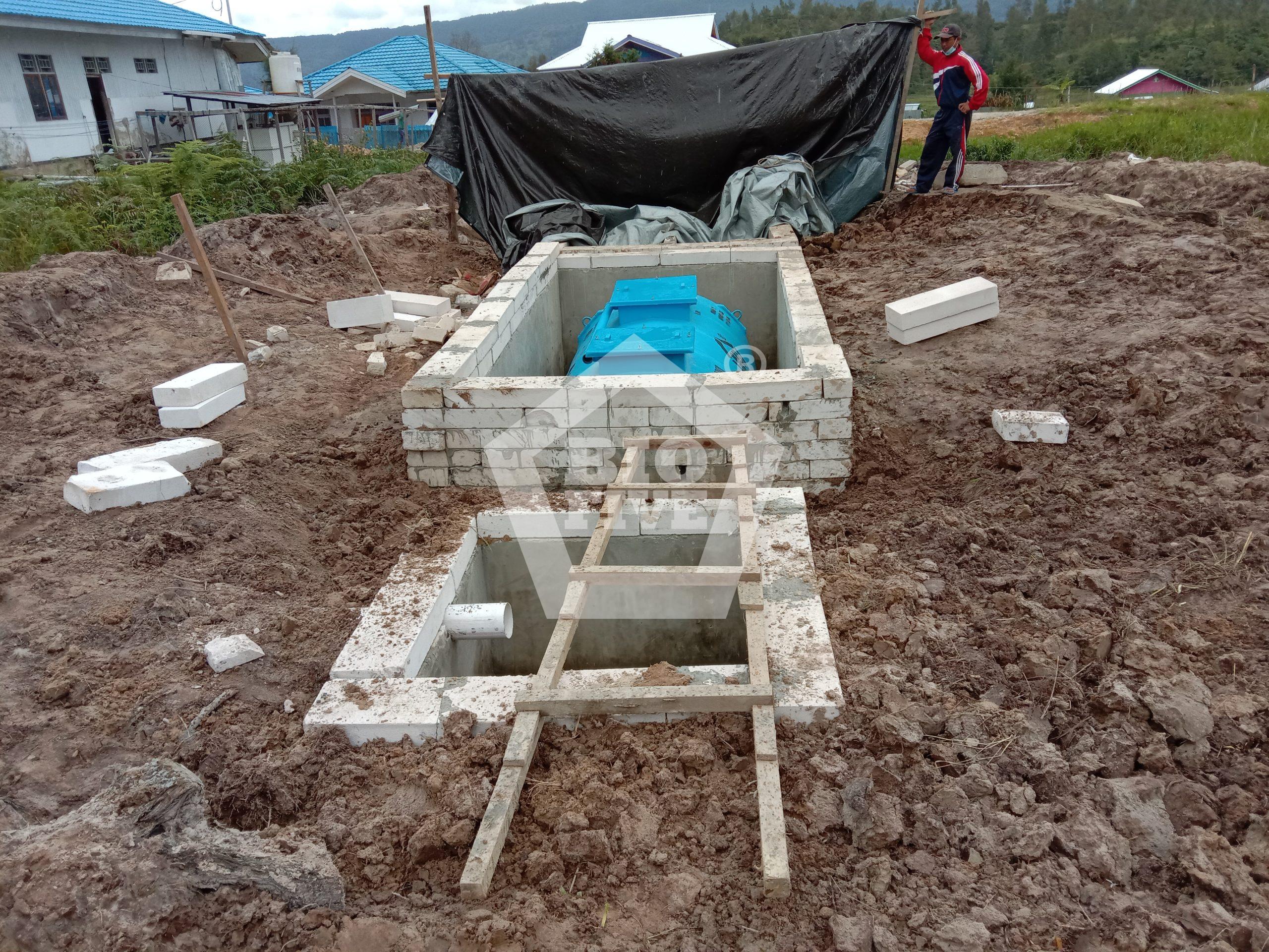 module: a;
hw-remosaic: 0;
touch: (-1.0, -1.0);
modeInfo: ;
sceneMode: Auto;
cct_value: 0;
AI_Scene: (-1, -1);
aec_lux: 129.0;
hist255: 0.0;
hist252~255: 0.0;
hist0~25: 0.0;