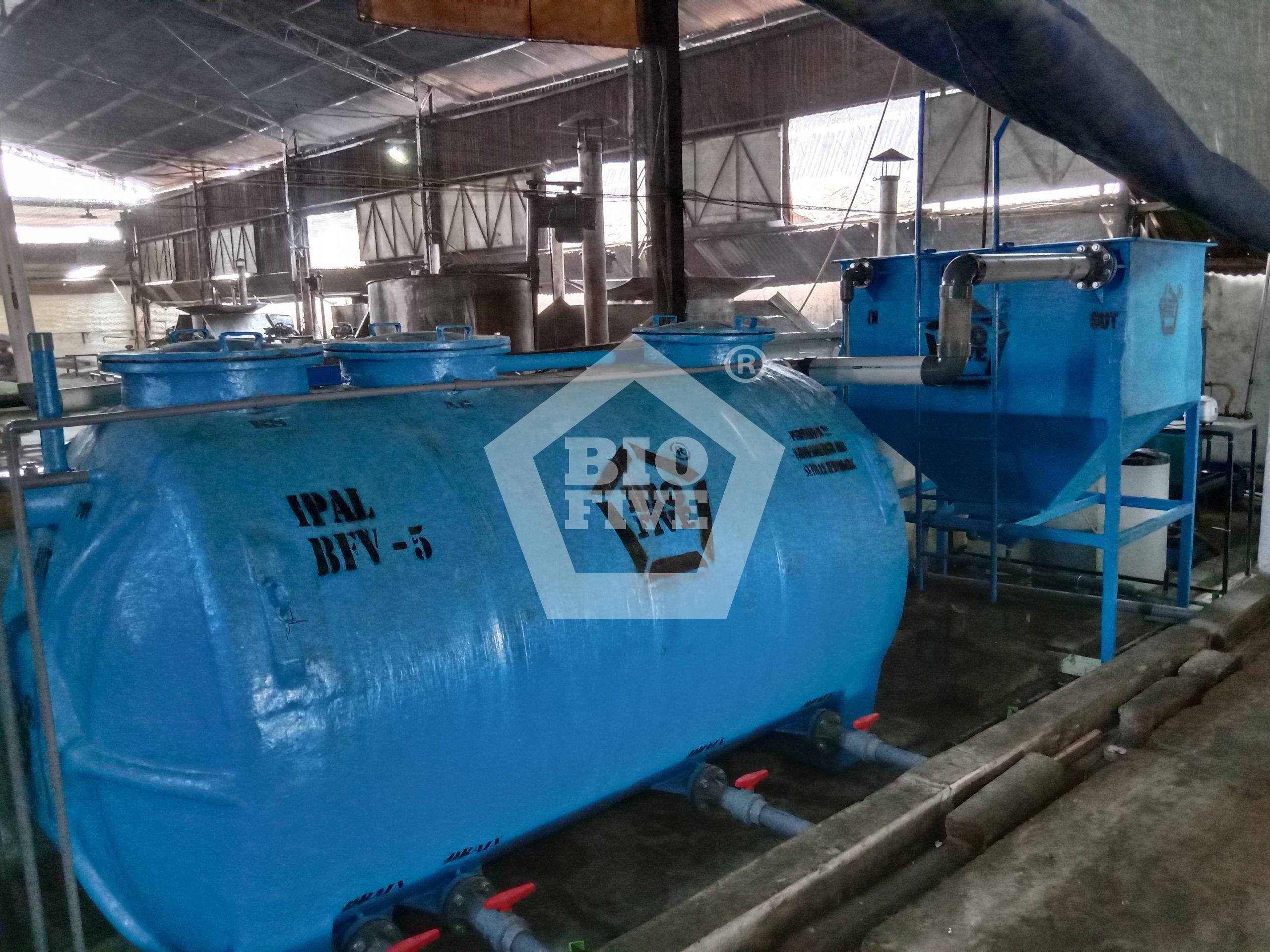 filter: 0; jpegRotation: 0; fileterIntensity: 0.000000; filterMask: 0; module:1facing:0;
hw-remosaic: 0;
touch: (-1.0, -1.0);
modeInfo: ;
sceneMode: Auto;
cct_value: 0;
AI_Scene: (-1, -1);
aec_lux: 38.0;
hist255: 0.0;
hist252~255: 0.0;
hist0~15: 0.0;