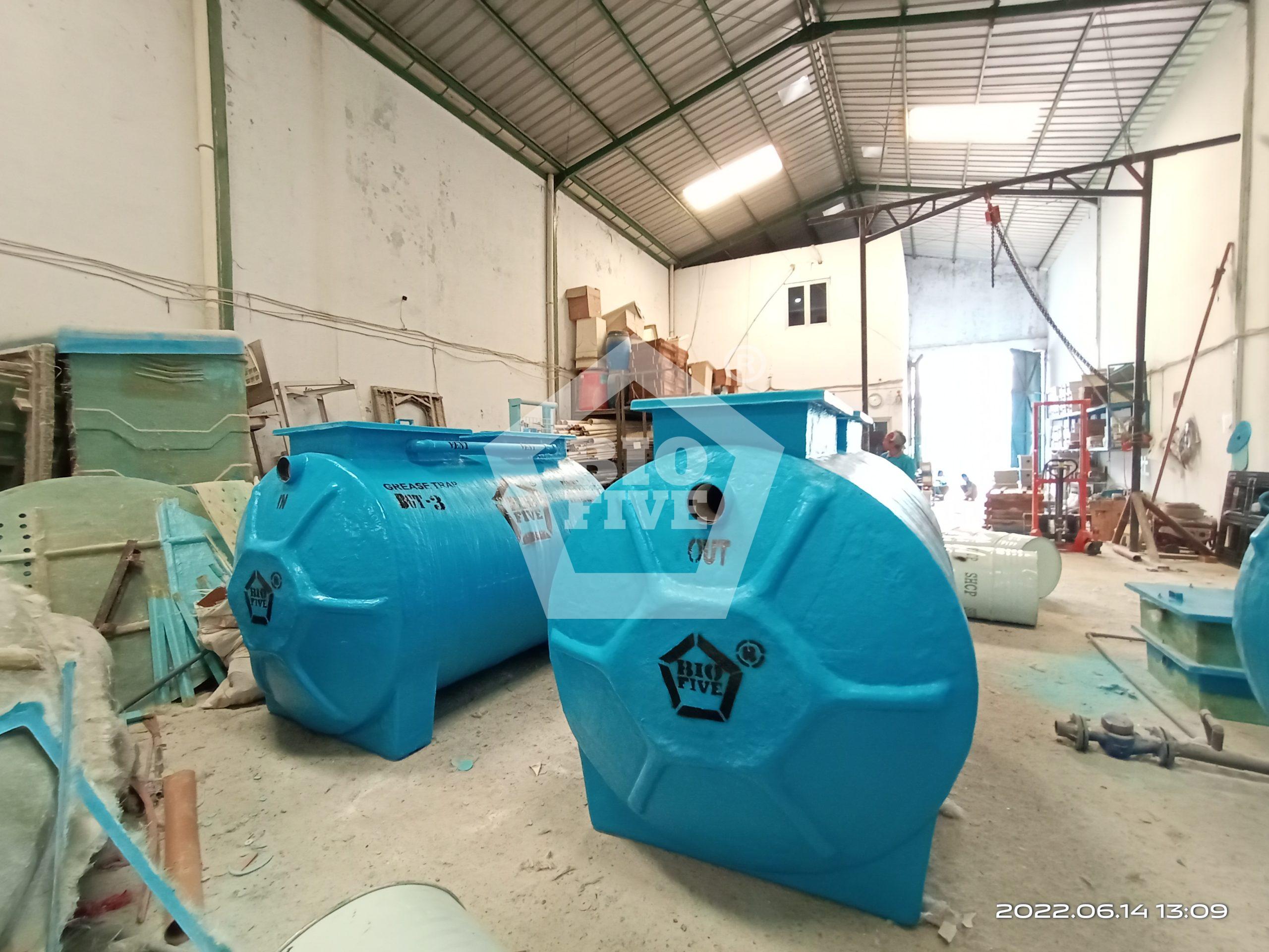 module: a;
hw-remosaic: 0;
touch: (0.47083333, 0.47083333);
modeInfo: ;
sceneMode: Night;
cct_value: 0;
AI_Scene: (-1, -1);
aec_lux: 81.0;
hist255: 0.0;
hist252~255: 0.0;
hist0~25: 0.0;