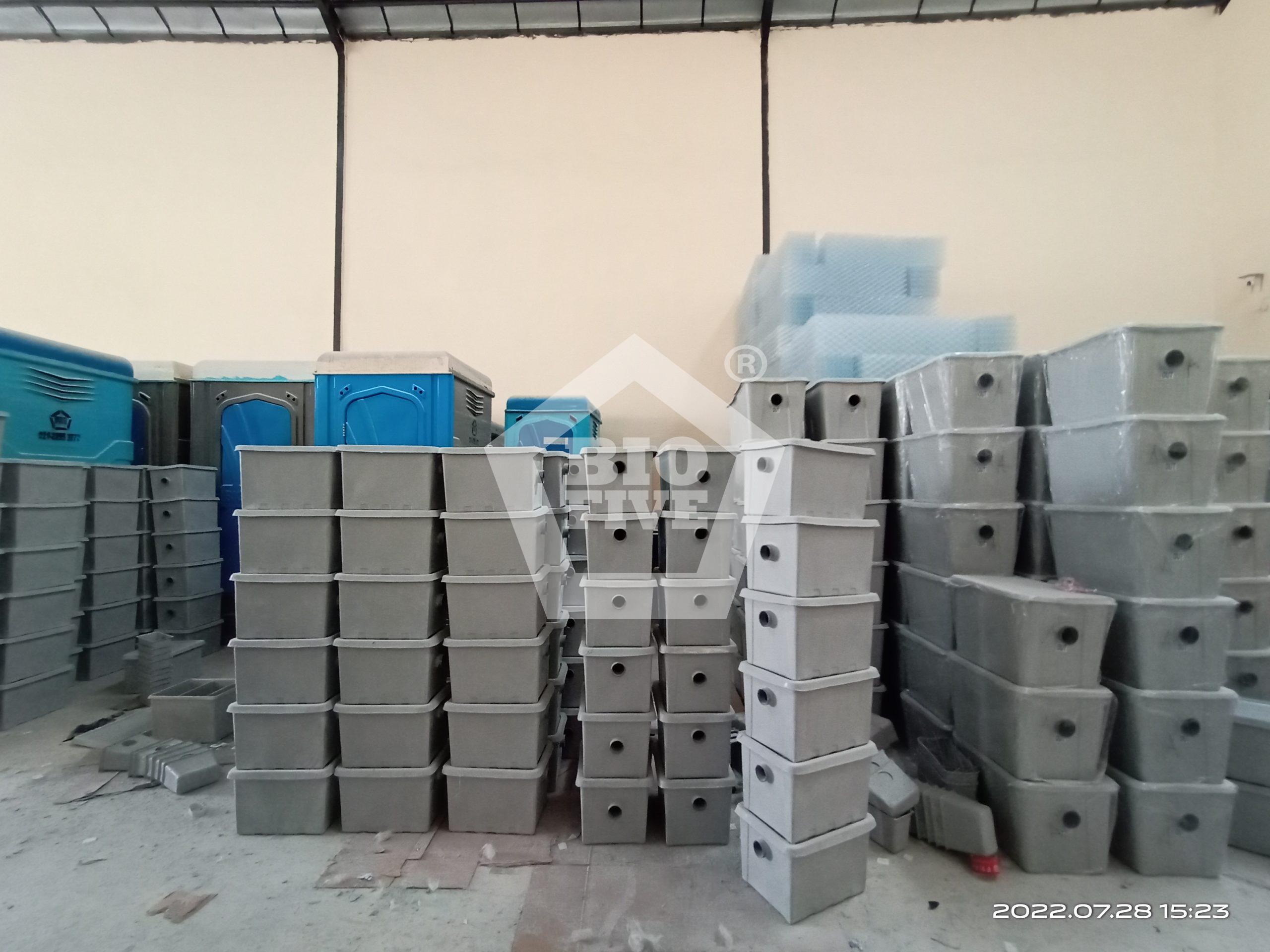 module: a;
hw-remosaic: 0;
touch: (-1.0, -1.0);
modeInfo: ;
sceneMode: Night;
cct_value: 0;
AI_Scene: (-1, -1);
aec_lux: 84.0;
hist255: 0.0;
hist252~255: 0.0;
hist0~25: 0.0;