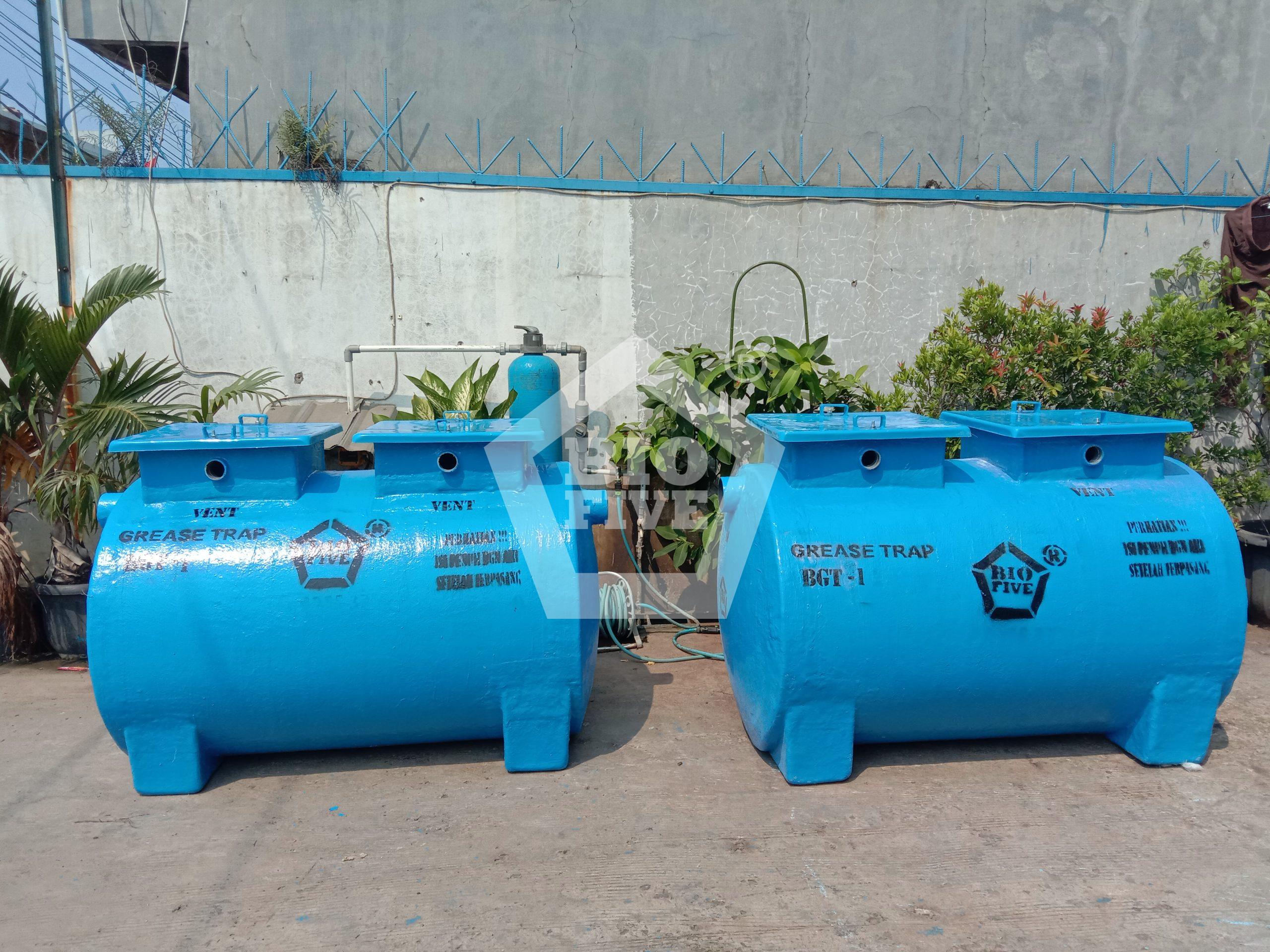 module: a;
hw-remosaic: 0;
touch: (0.4722222, 0.4722222);
modeInfo: ;
sceneMode: Auto;
cct_value: 0;
AI_Scene: (-1, -1);
aec_lux: 144.0;
hist255: 0.0;
hist252~255: 0.0;
hist0~25: 0.0;