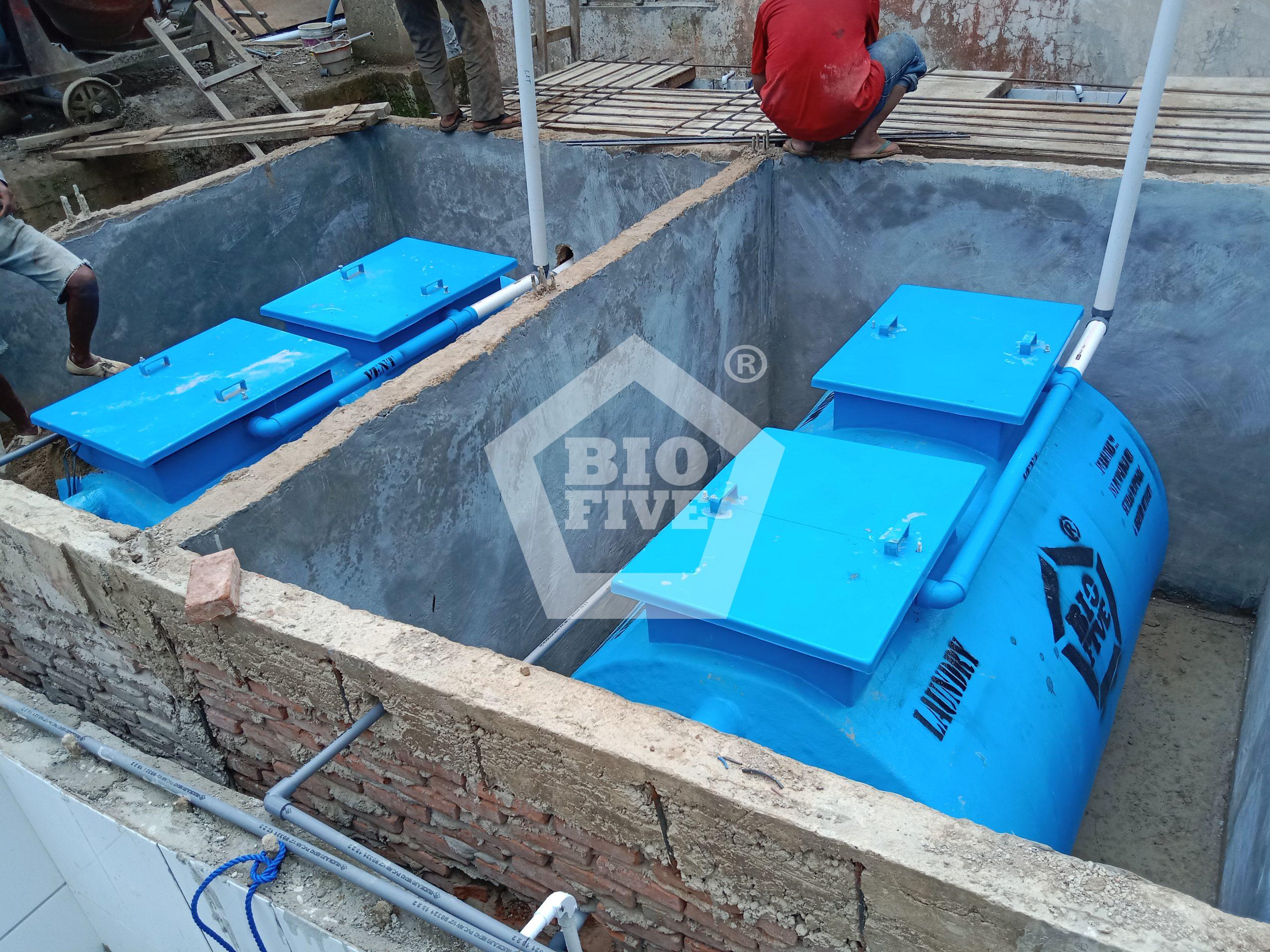 filter: 0; jpegRotation: 0; fileterIntensity: 0.000000; filterMask: 0; module:1facing:0;
hw-remosaic: 0;
touch: (-1.0, -1.0);
modeInfo: ;
sceneMode: Auto;
cct_value: 0;
AI_Scene: (-1, -1);
aec_lux: 126.0;
hist255: 0.0;
hist252~255: 0.0;
hist0~15: 0.0;