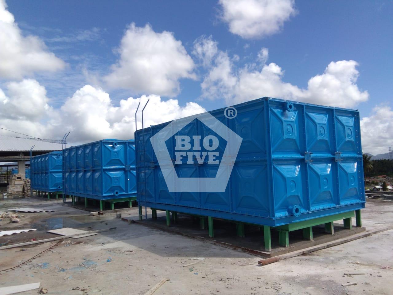 WhatsApp Image 2022-03-25 at 12.37.42 (1)