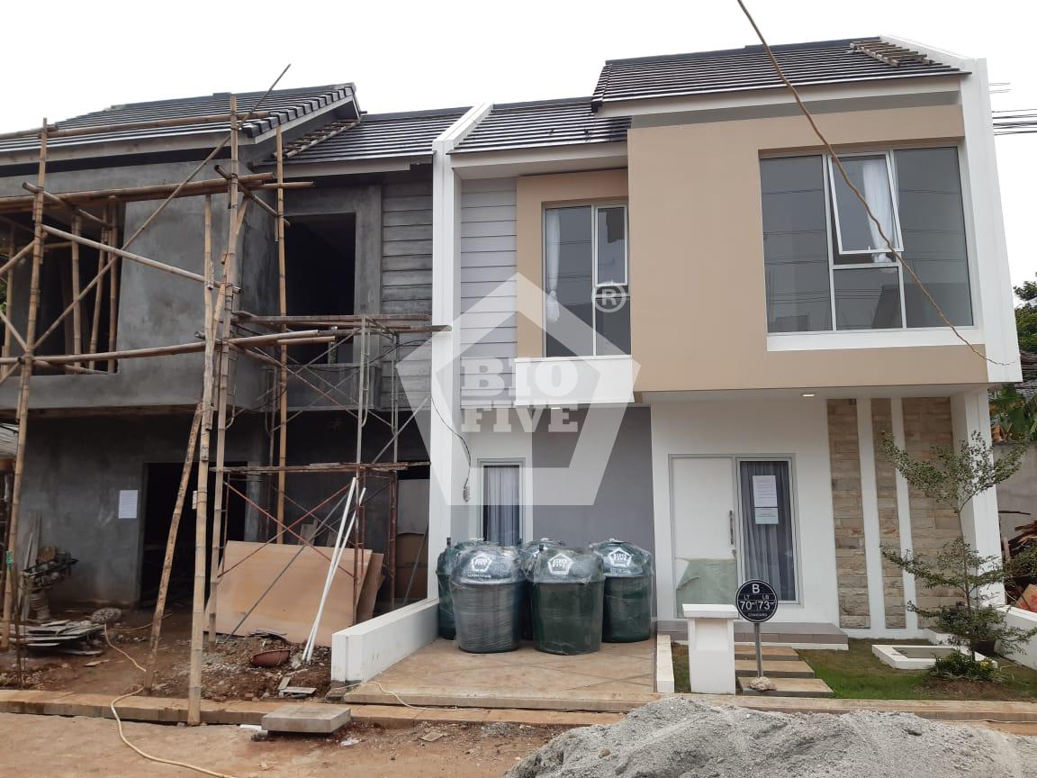 WhatsApp Image 2024-05-13 at 18.29.55